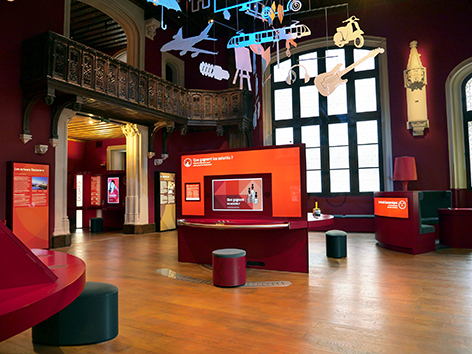 ph portheault - genlis1